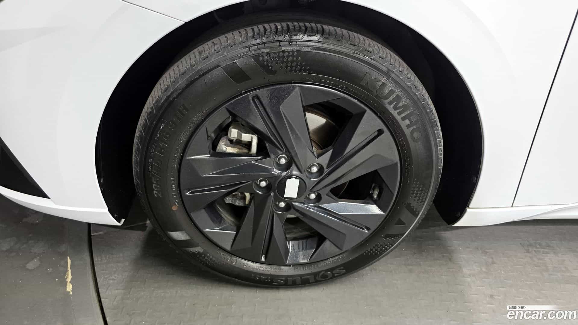 AVANTE Hyundai 2022.4-OUTER-005