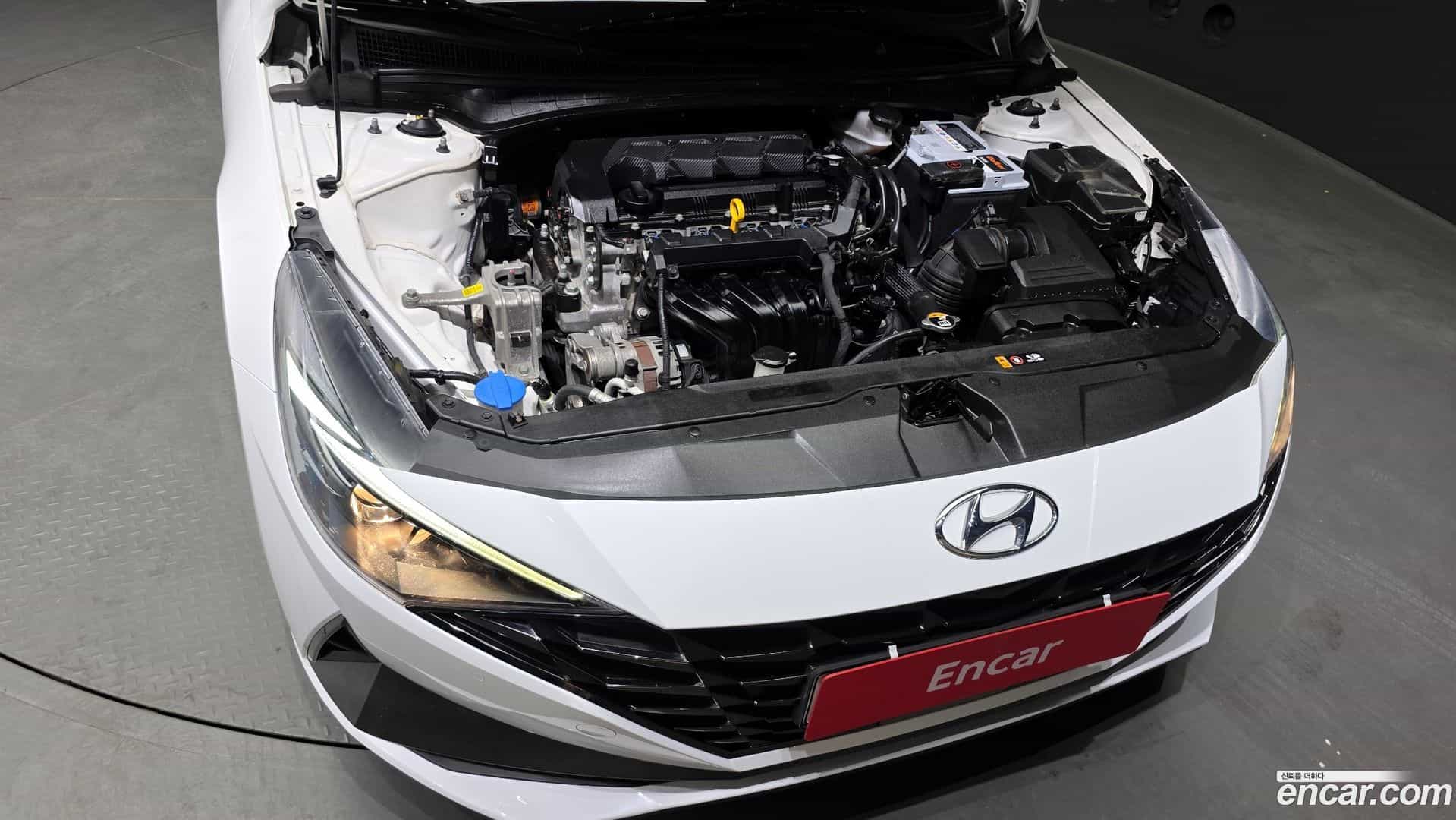AVANTE Hyundai 2022.4-OUTER-006