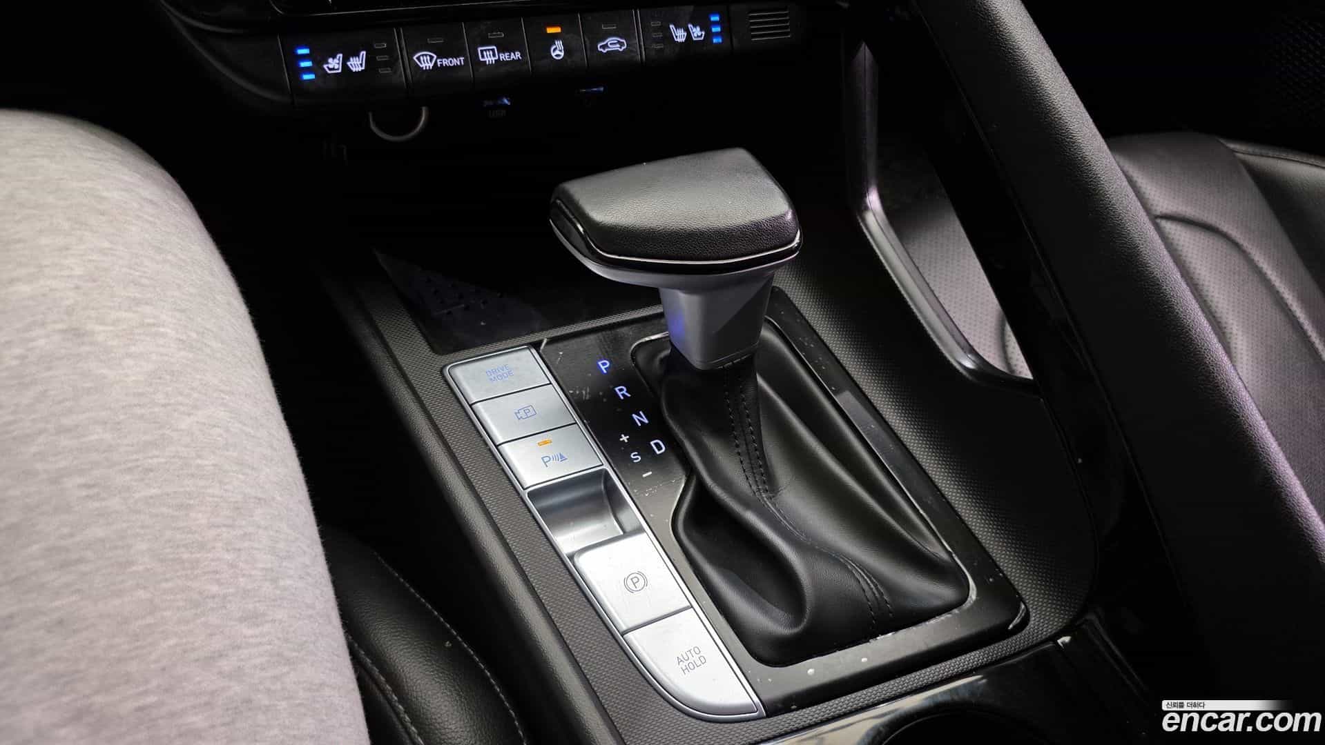 AVANTE Hyundai 2022.4-INNER-009
