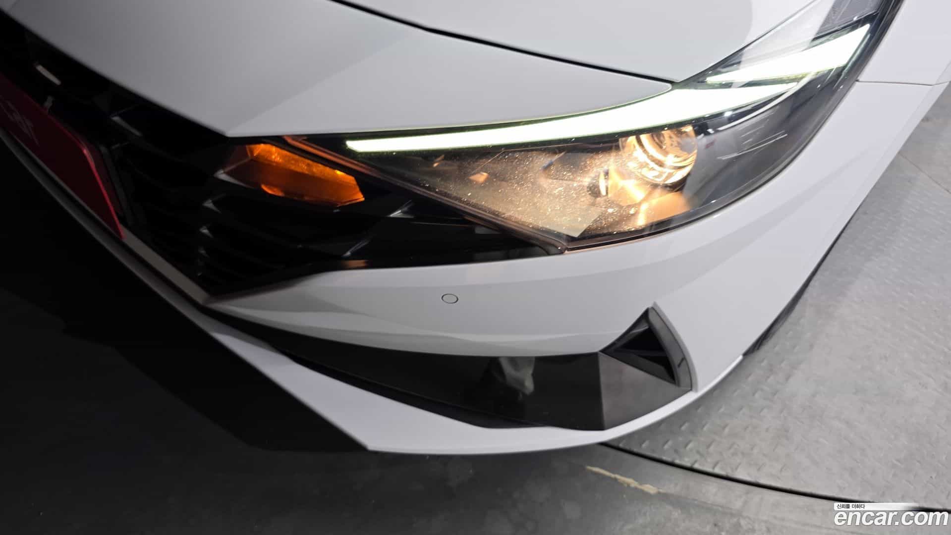 AVANTE Hyundai 2022.4-OUTER-032