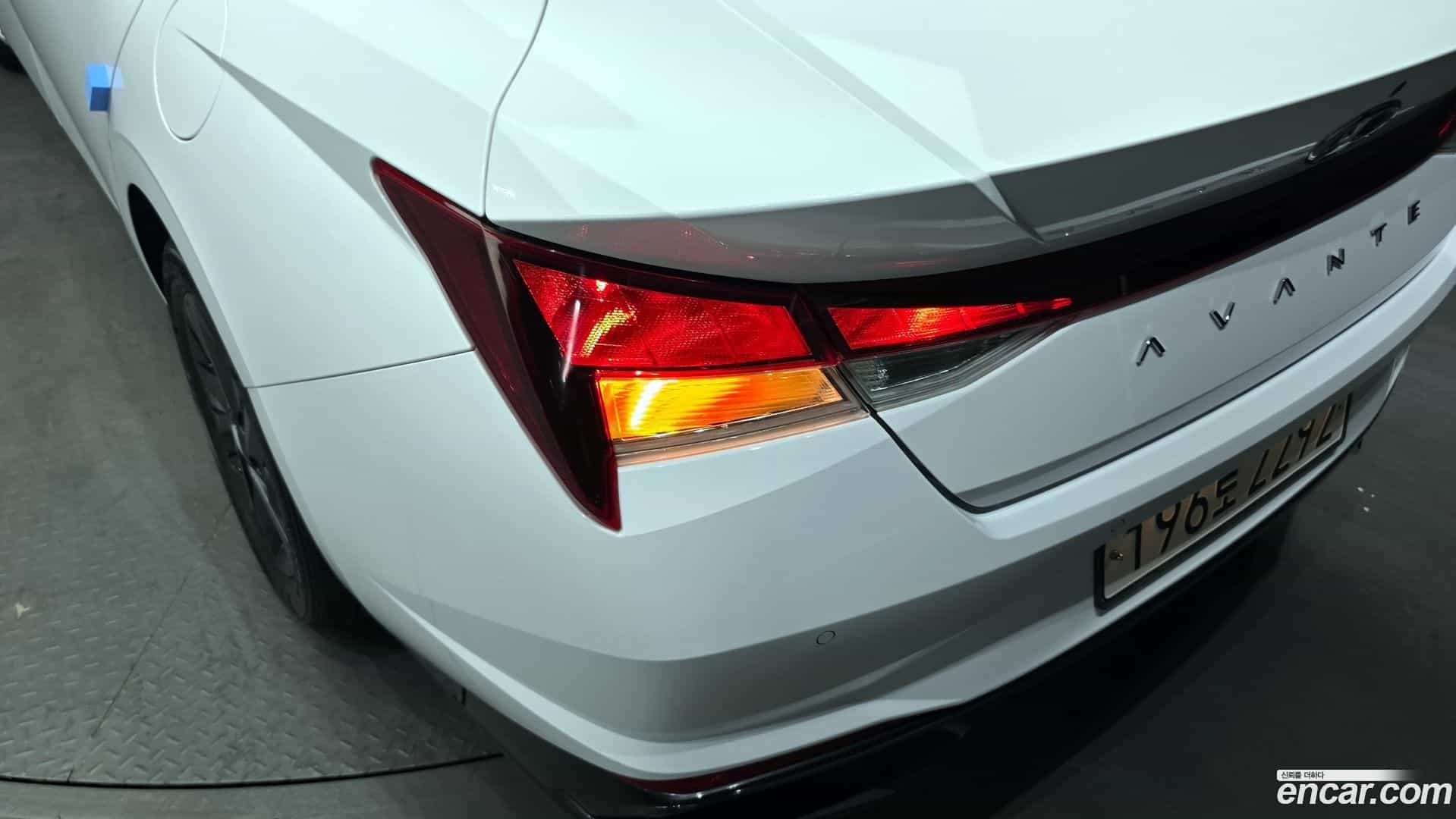 AVANTE Hyundai 2022.4-OUTER-033