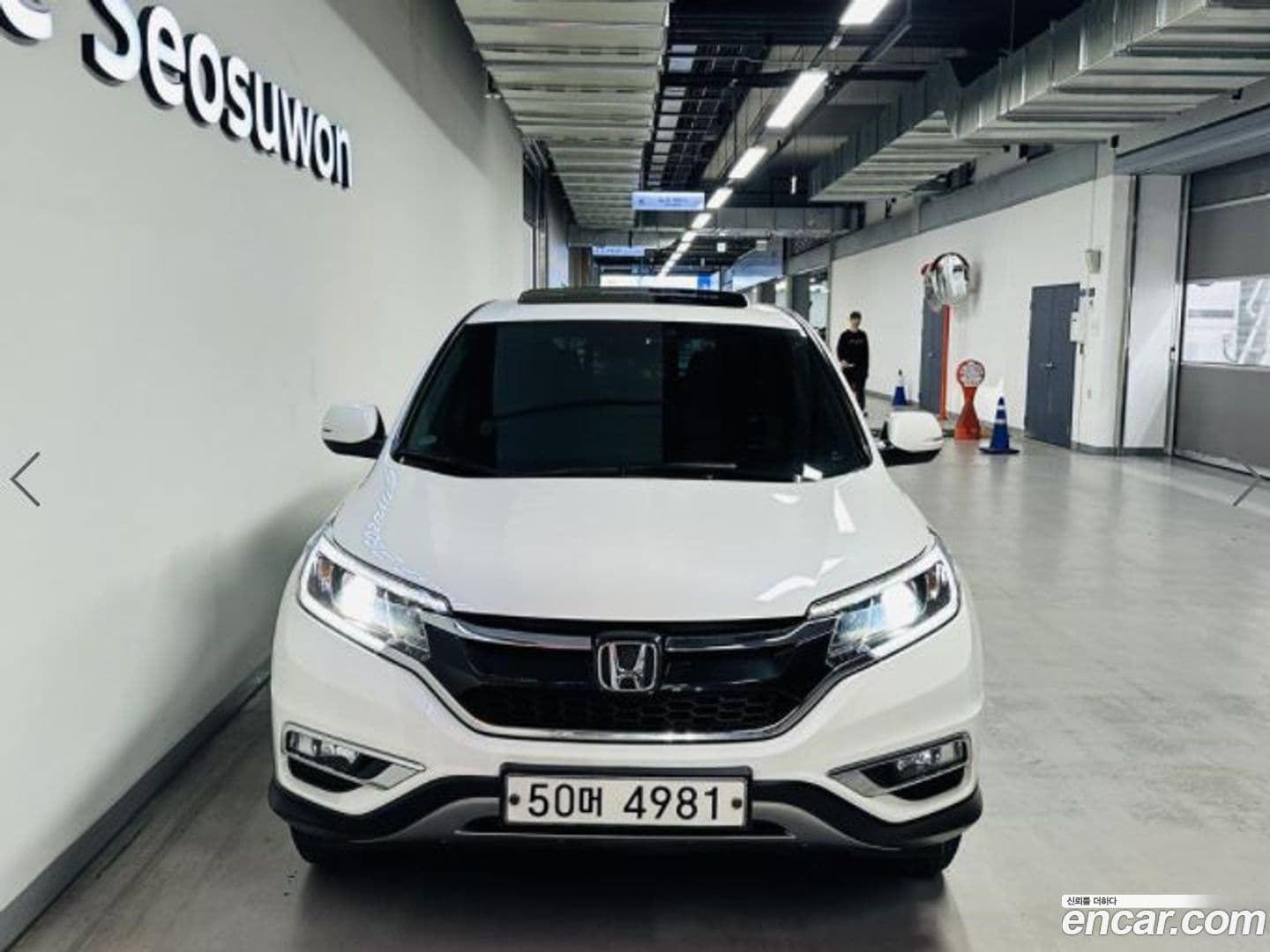 Main__Slider__Photo:CR-V Honda 2015.6-0