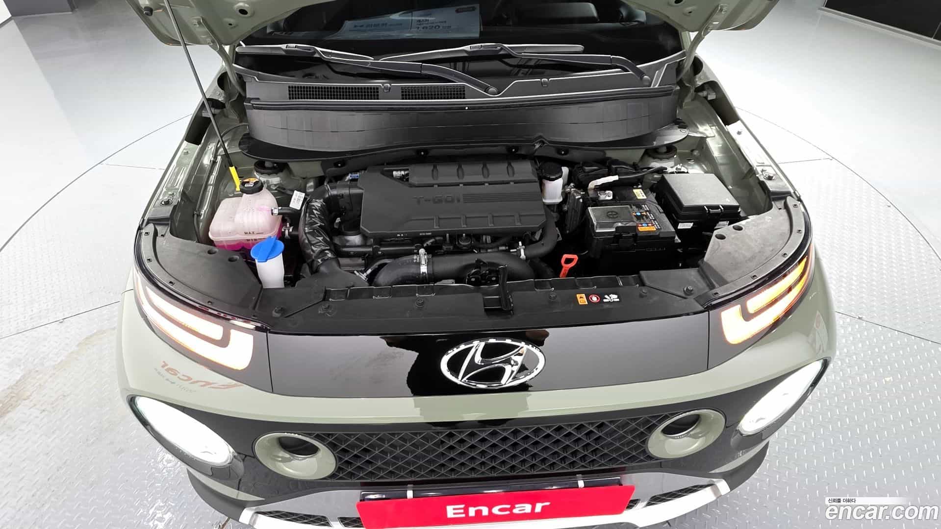 Casper Hyundai 2024.2-OUTER-006