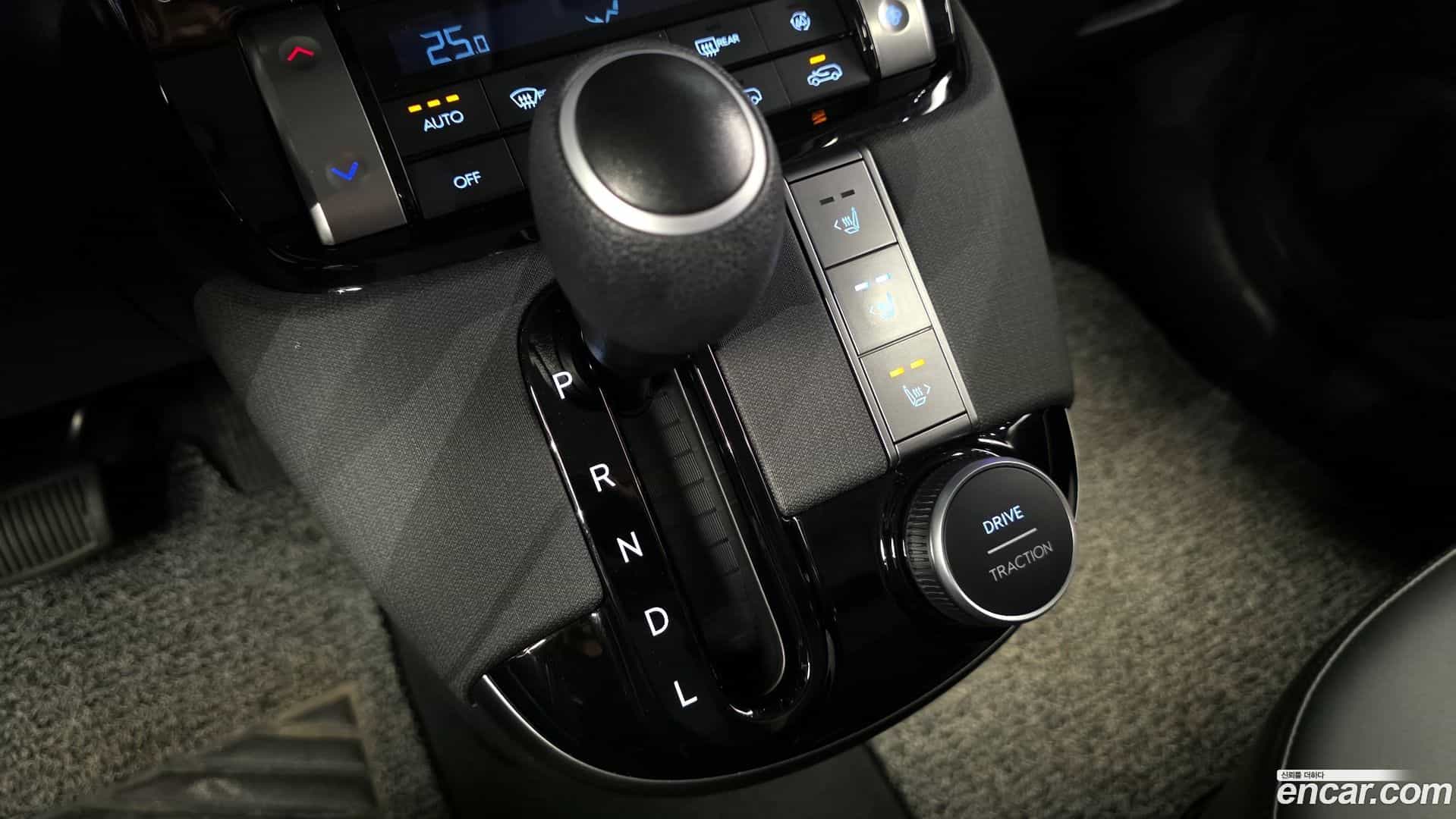 Casper Hyundai 2024.2-INNER-009