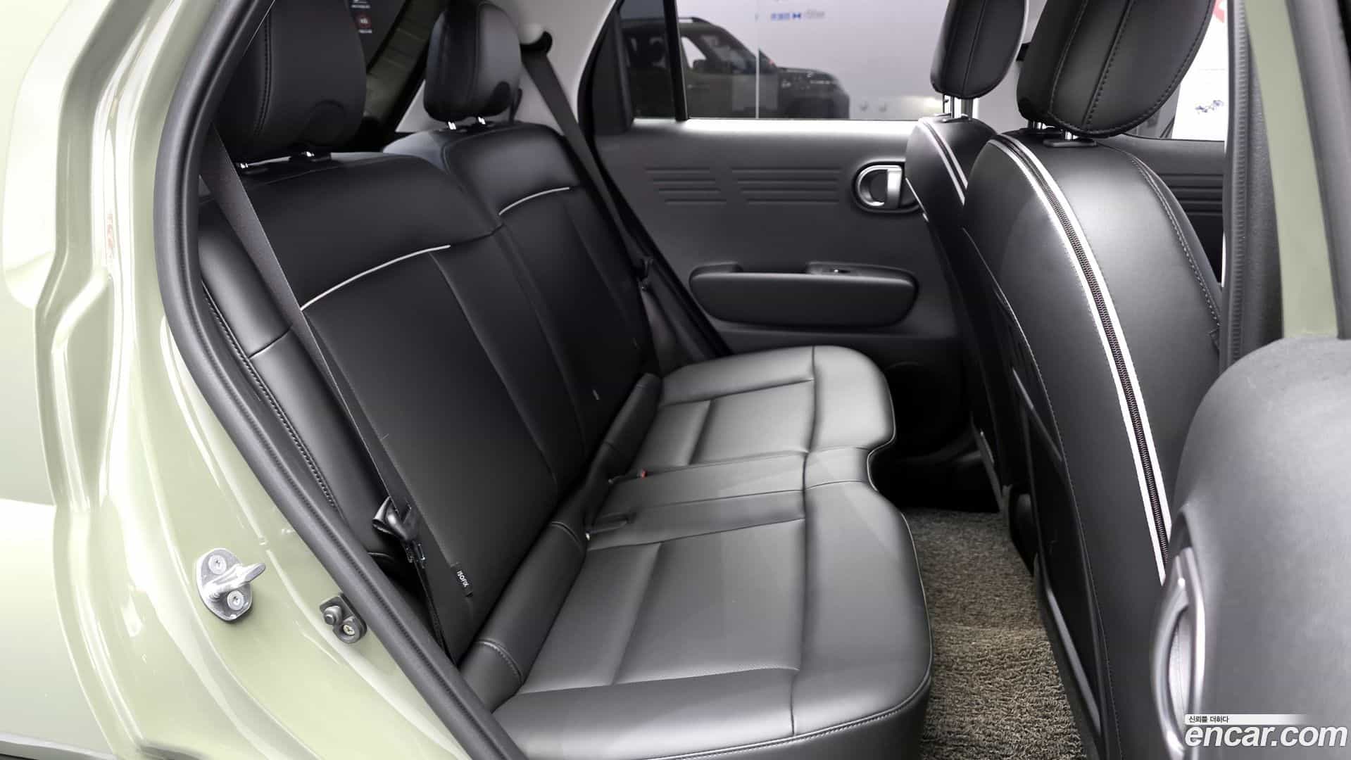 Casper Hyundai 2024.2-OPTION-015