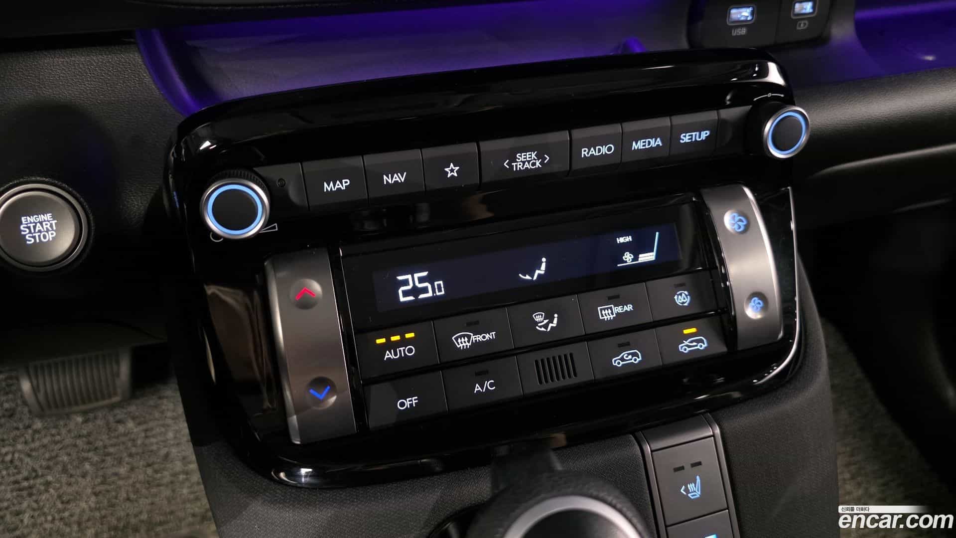 Casper Hyundai 2024.2-OPTION-023