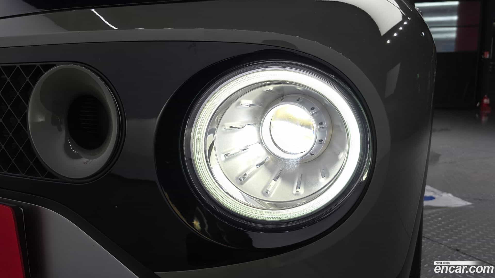 Casper Hyundai 2024.2-OUTER-032