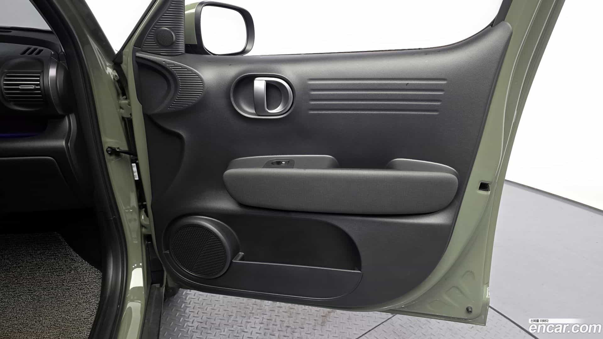 Casper Hyundai 2024.2-INNER-035