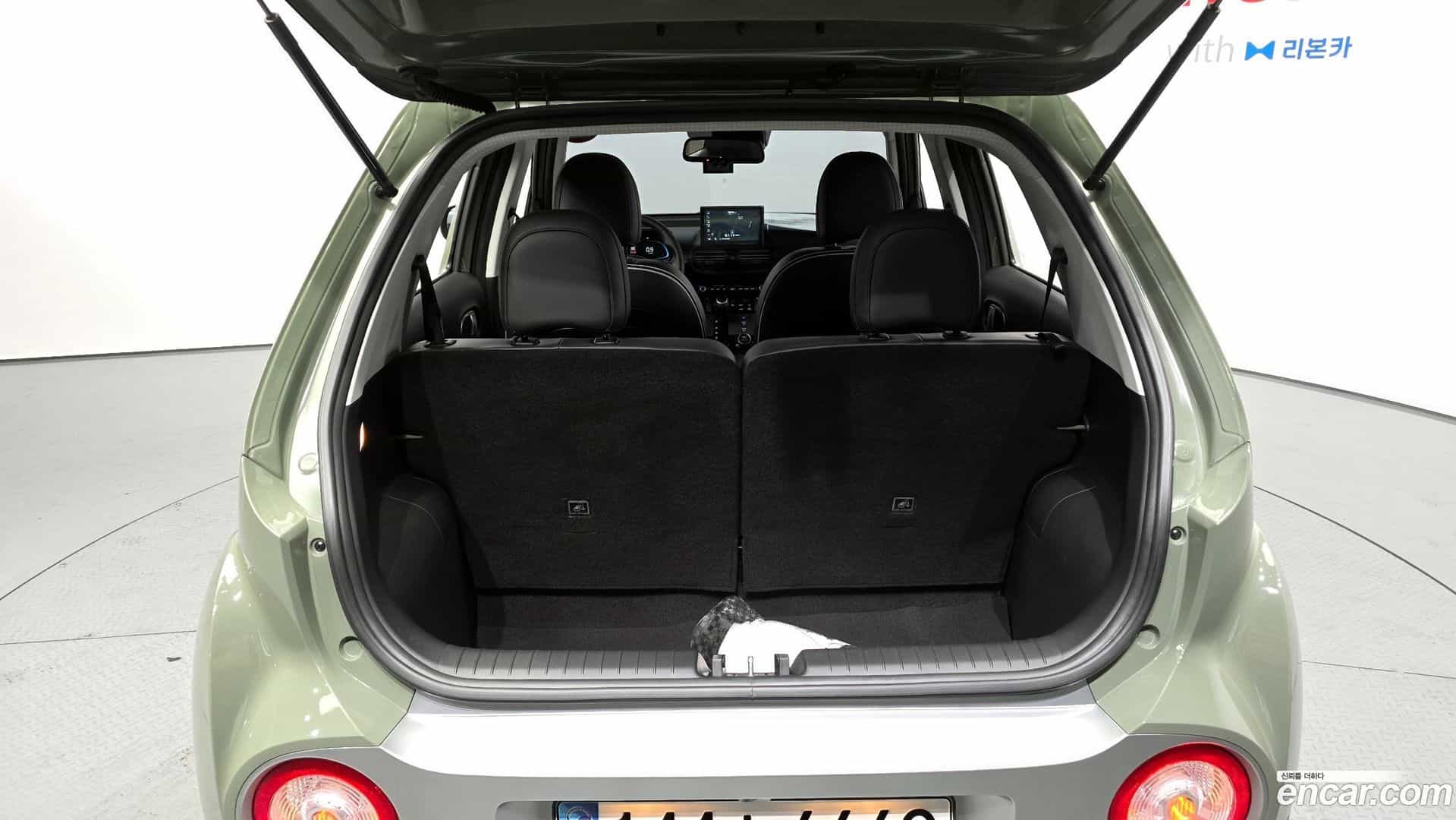 Casper Hyundai 2024.2-OPTION-043