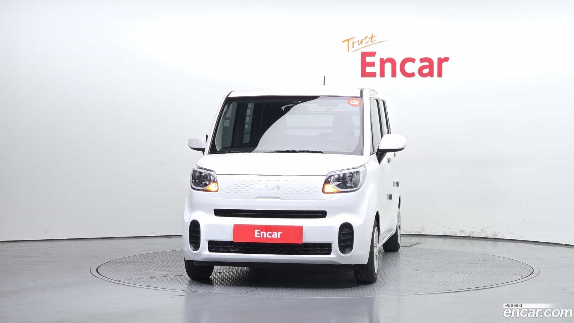 RAY Kia 2021.10-OUTER-003