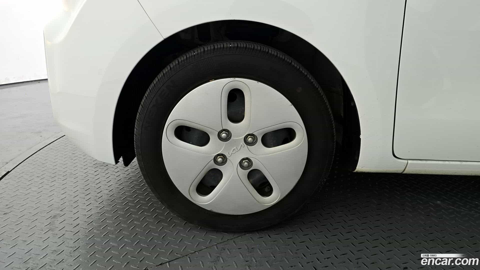 RAY Kia 2021.10-OUTER-005