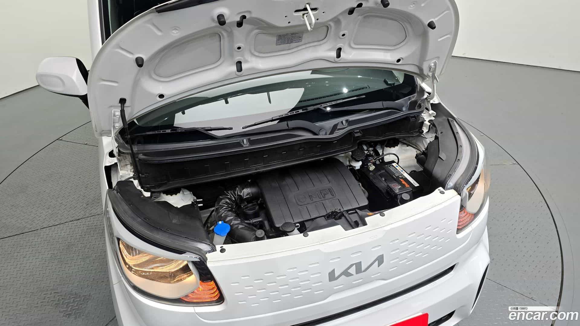 RAY Kia 2021.10-OUTER-006
