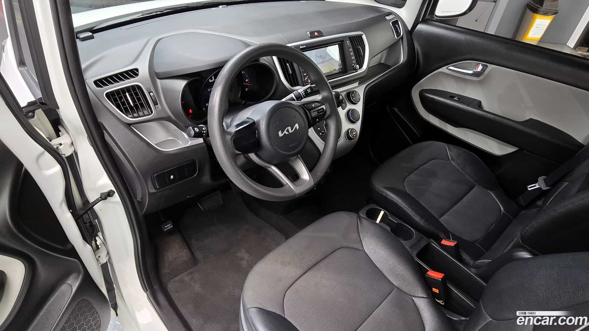 RAY Kia 2021.10-INNER-007
