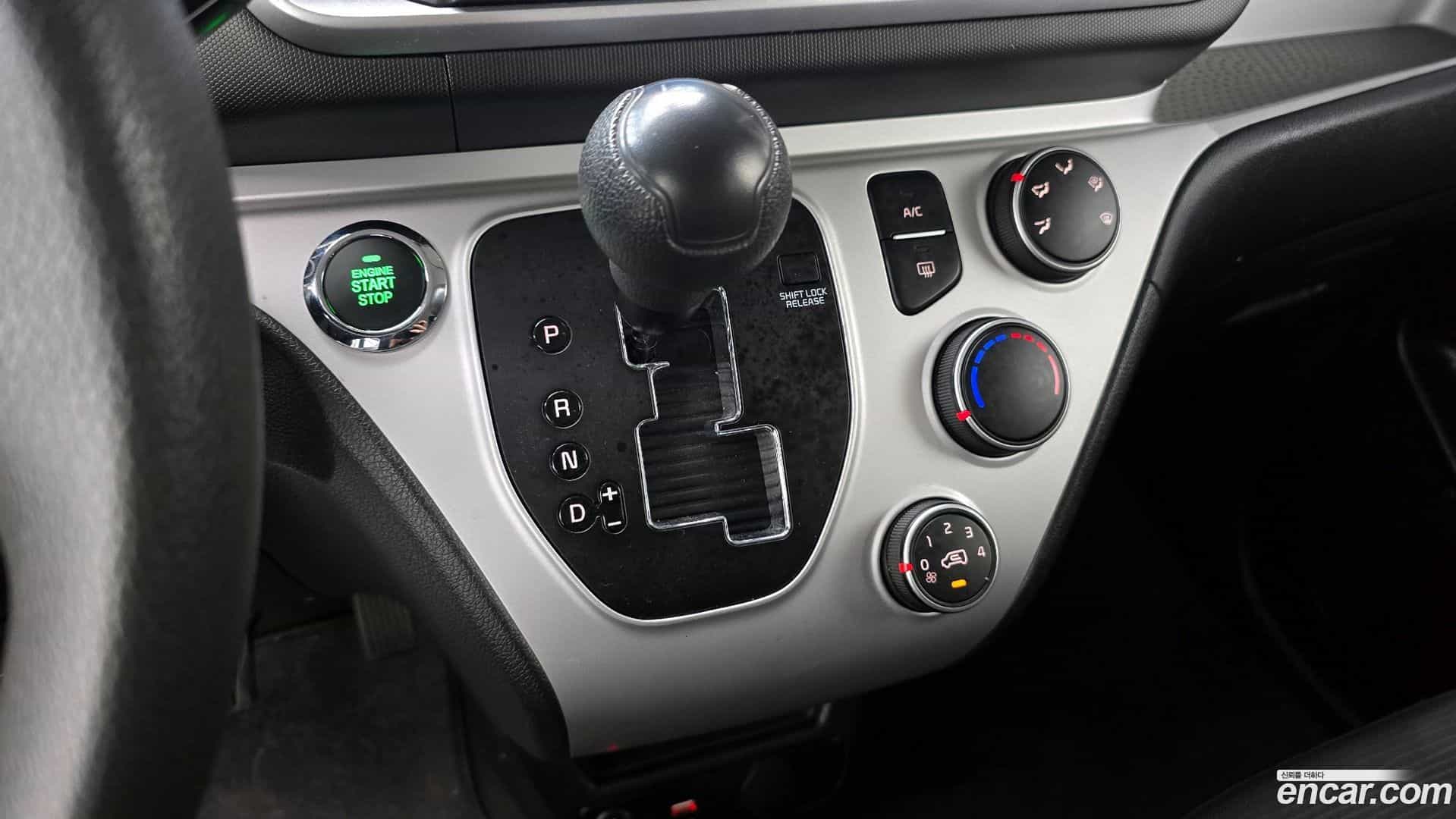 RAY Kia 2021.10-INNER-009