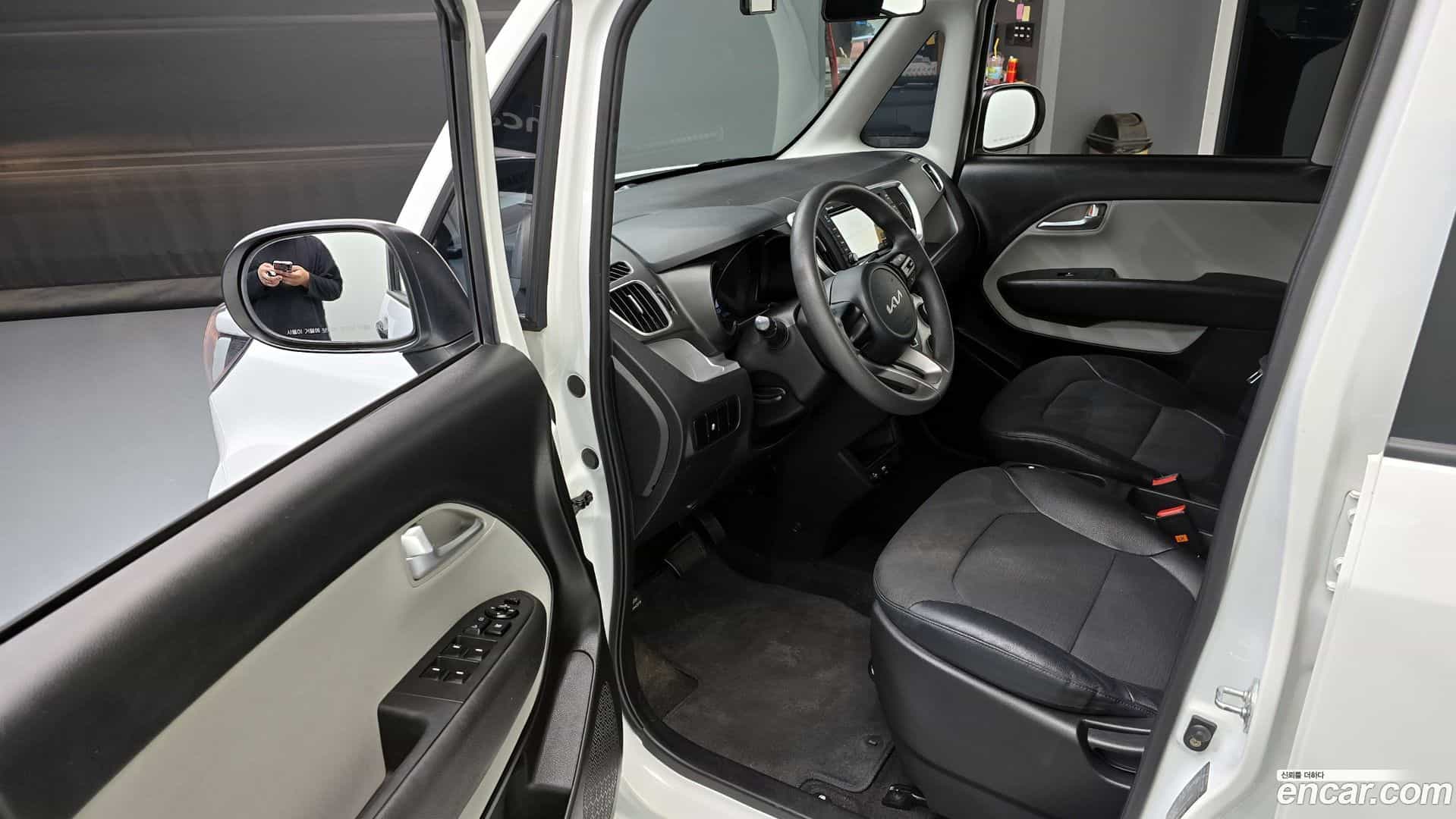 RAY Kia 2021.10-INNER-010