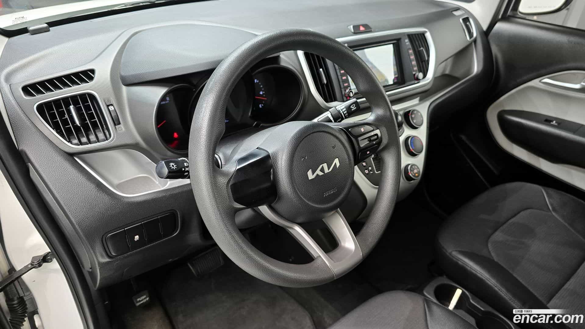 RAY Kia 2021.10-OPTION-016