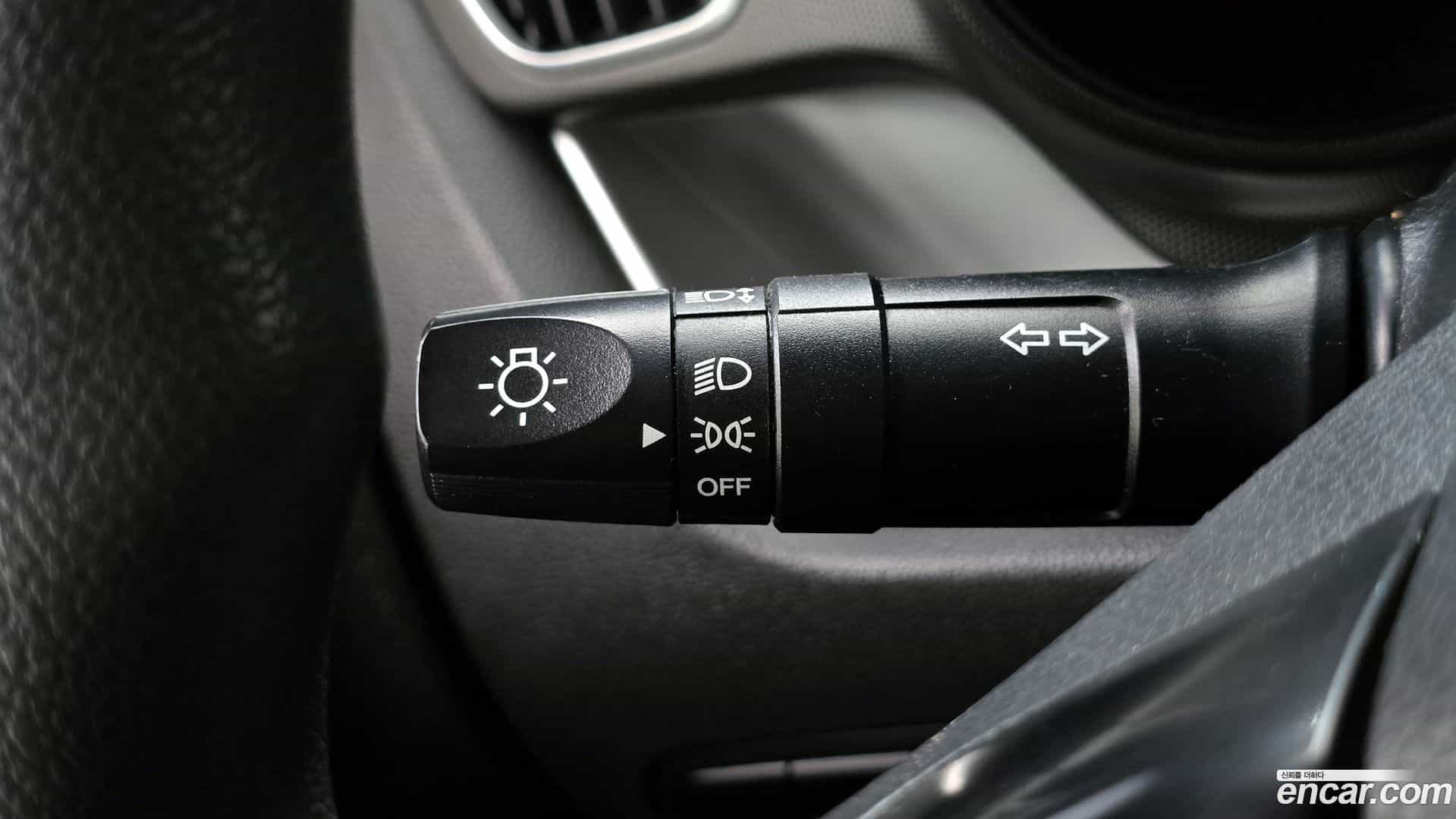 RAY Kia 2021.10-OPTION-019