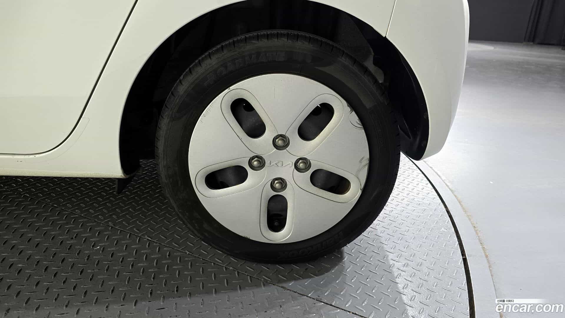 RAY Kia 2021.10-OUTER-031
