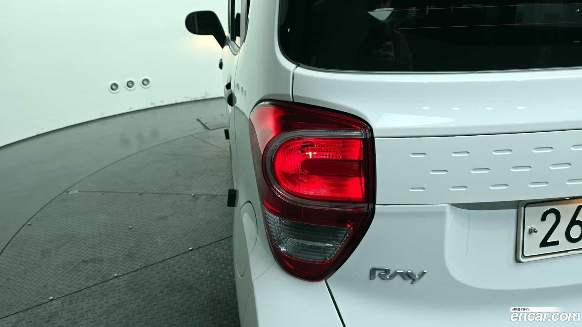 RAY Kia 2021.10-OUTER-033