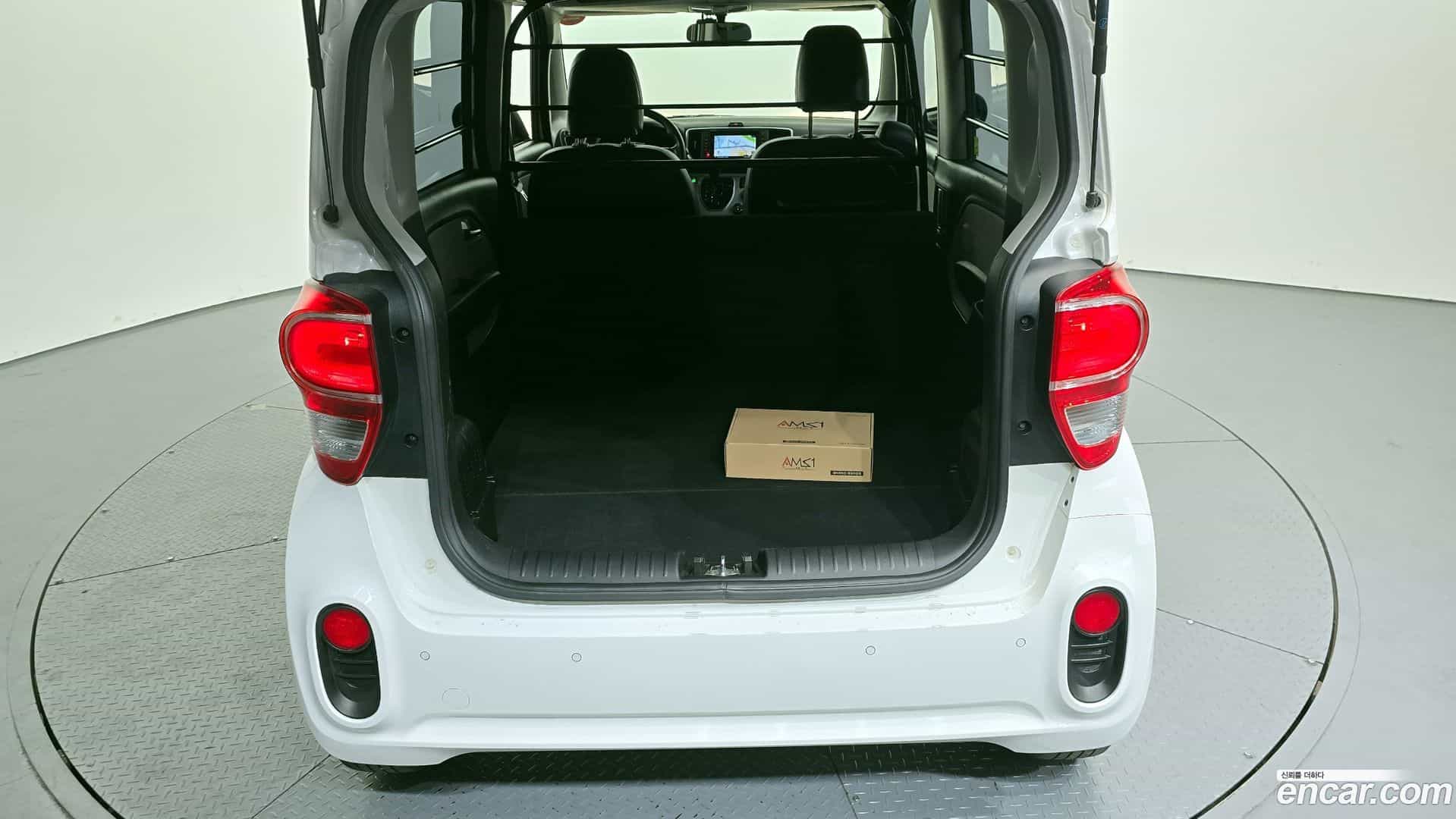 RAY Kia 2021.10-OPTION-042