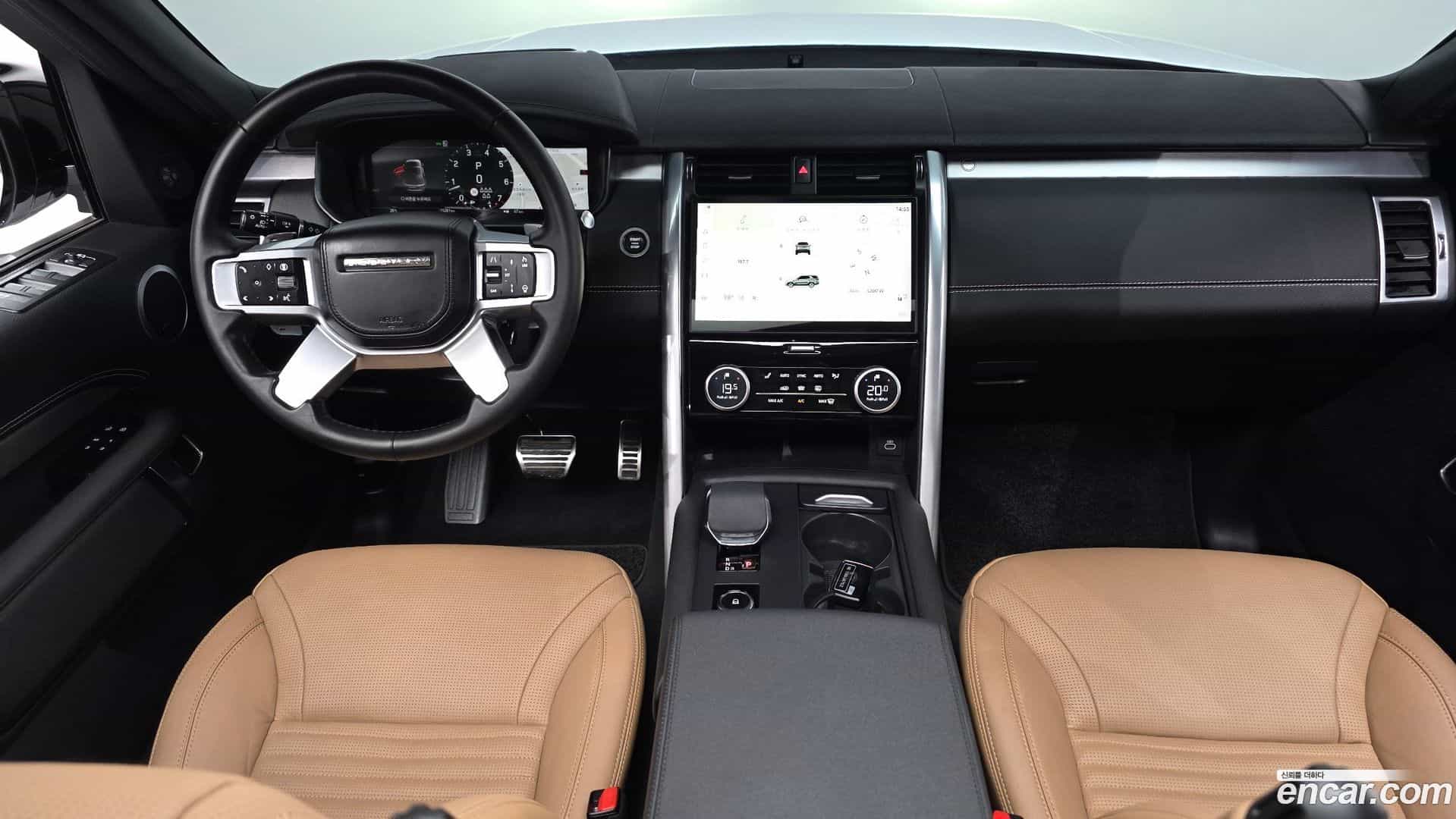 Discovery Land Rover 2024.11-INNER-007