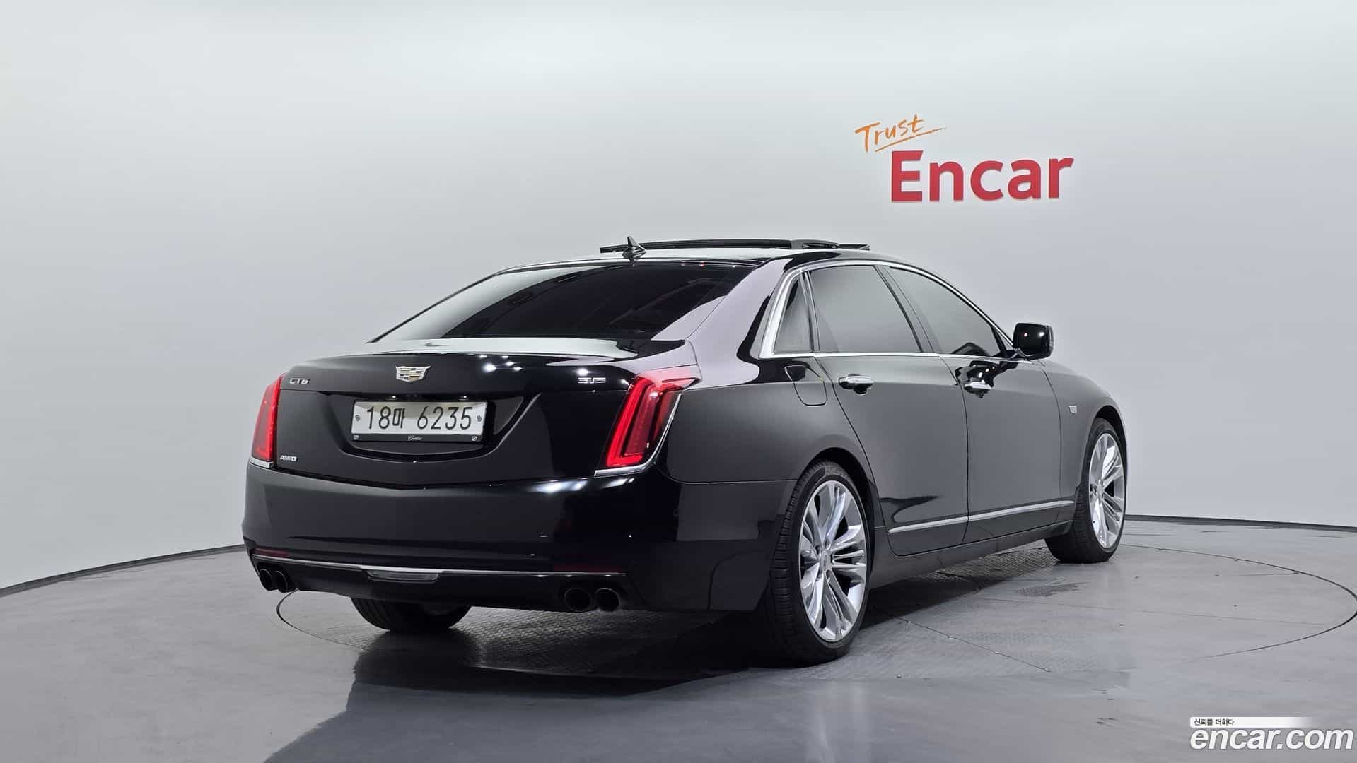 CT6 Cadillac 2017.4-OUTER-002