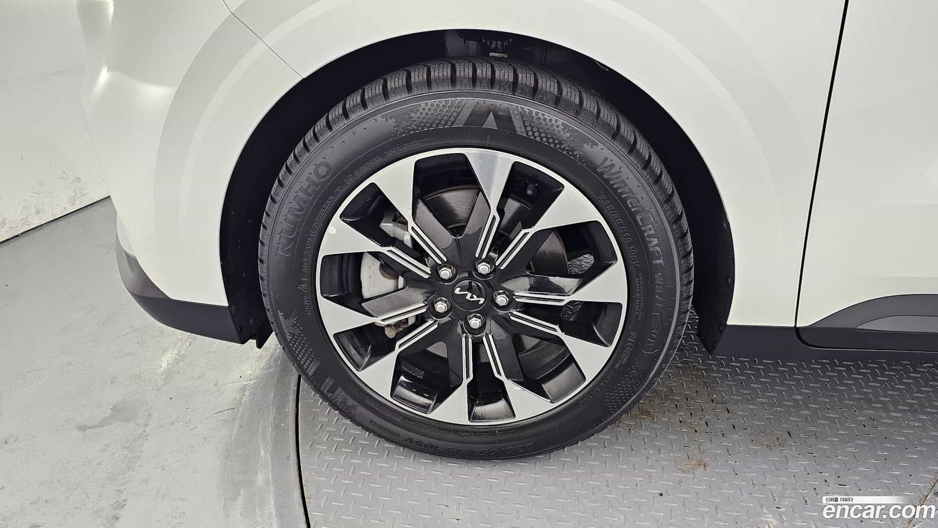 Canival Kia 2022.11-OUTER-005