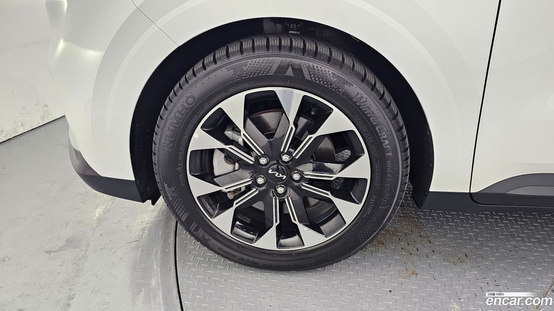 Main__Slider__Photo:Canival Kia 2022.11-4