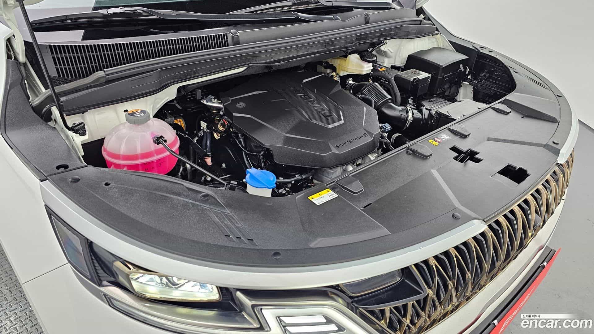 Canival Kia 2022.11-OUTER-006