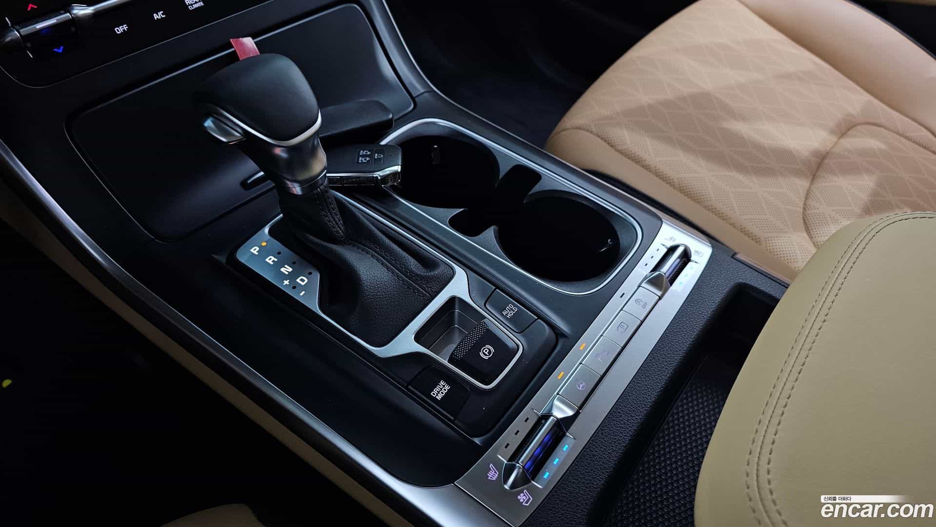 Canival Kia 2022.11-INNER-009