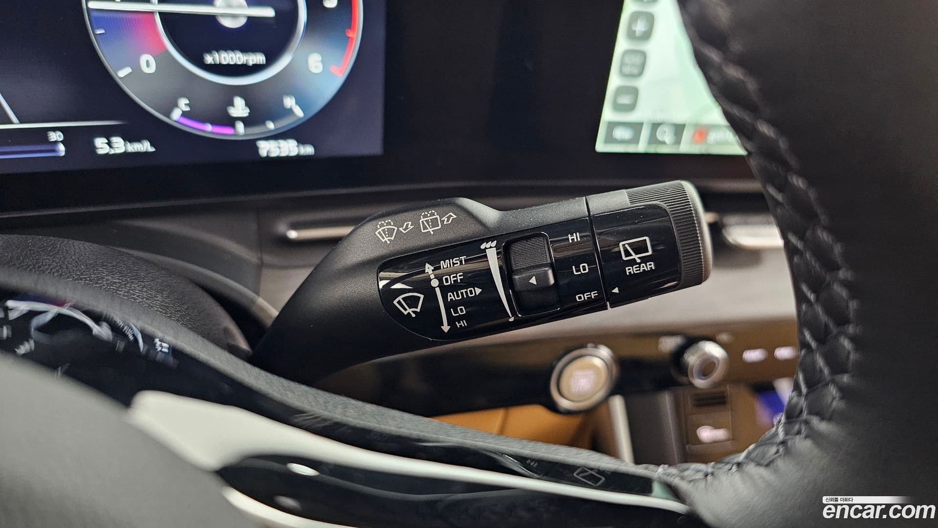 Main__Slider__Photo:Canival Kia 2022.11-15