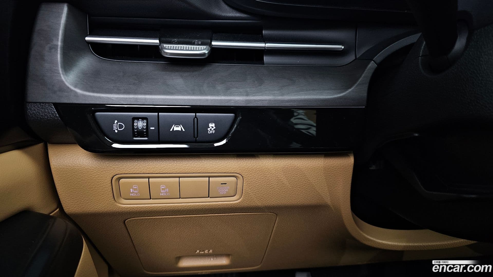 Main__Slider__Photo:Canival Kia 2022.11-16
