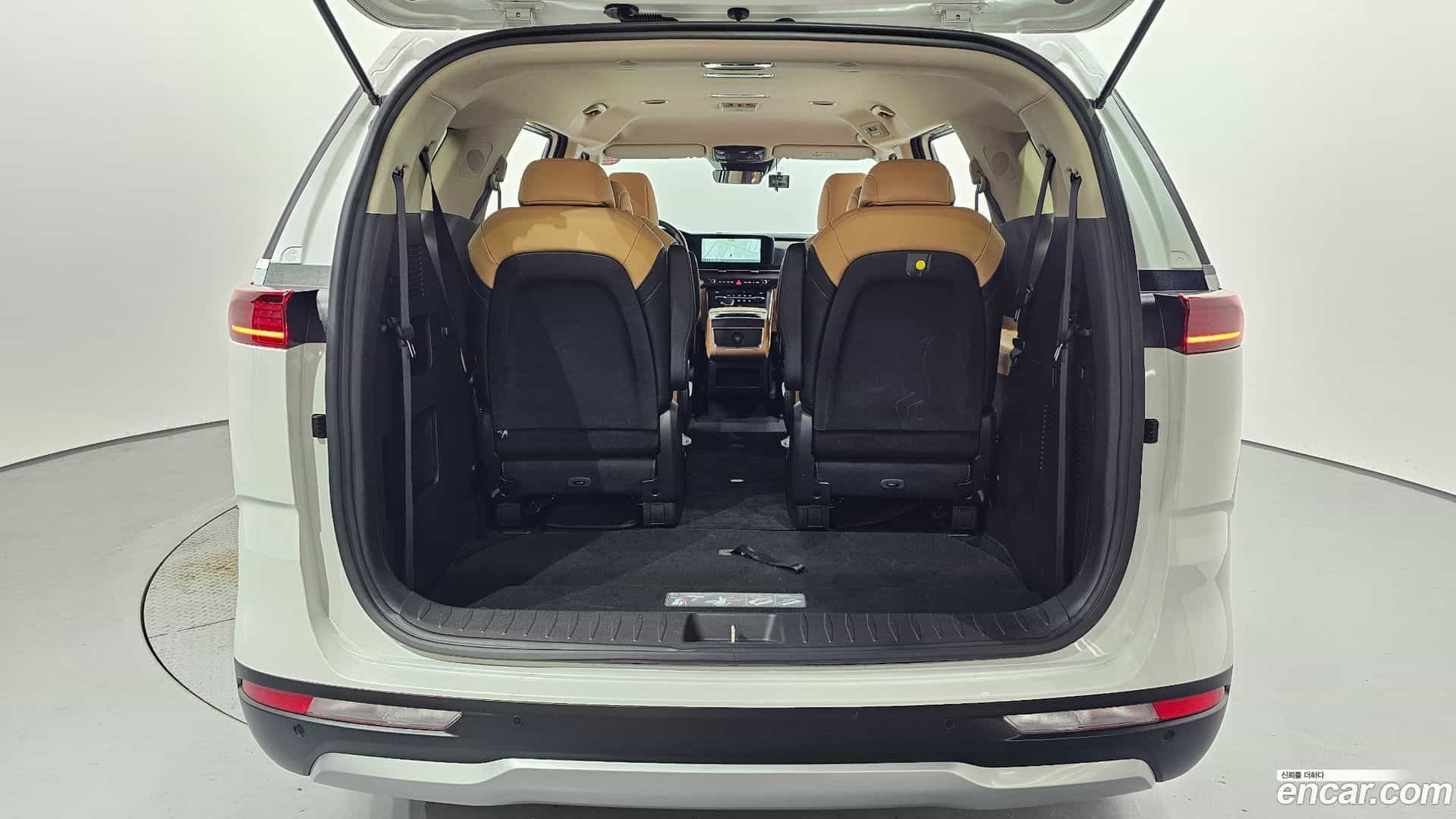 Canival Kia 2022.11-OPTION-024