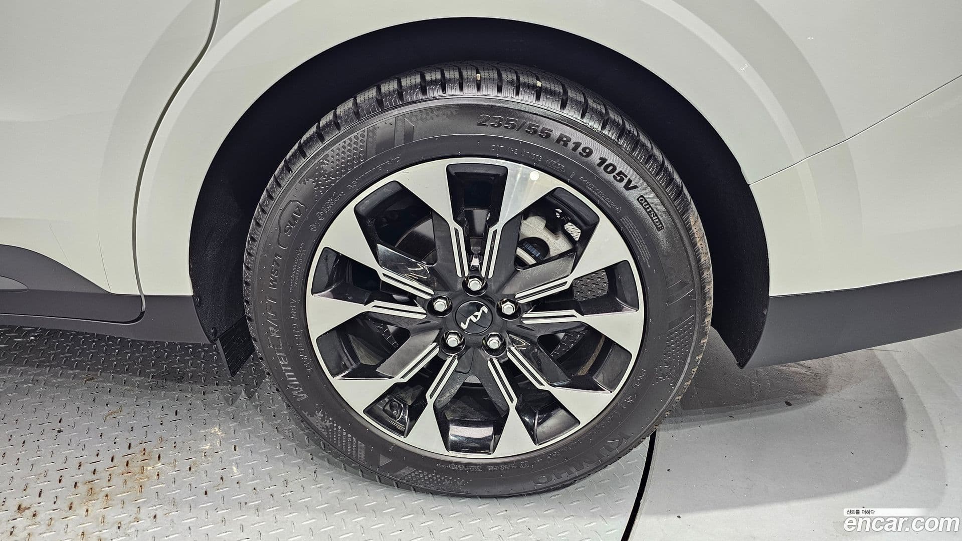 Main__Slider__Photo:Canival Kia 2022.11-20