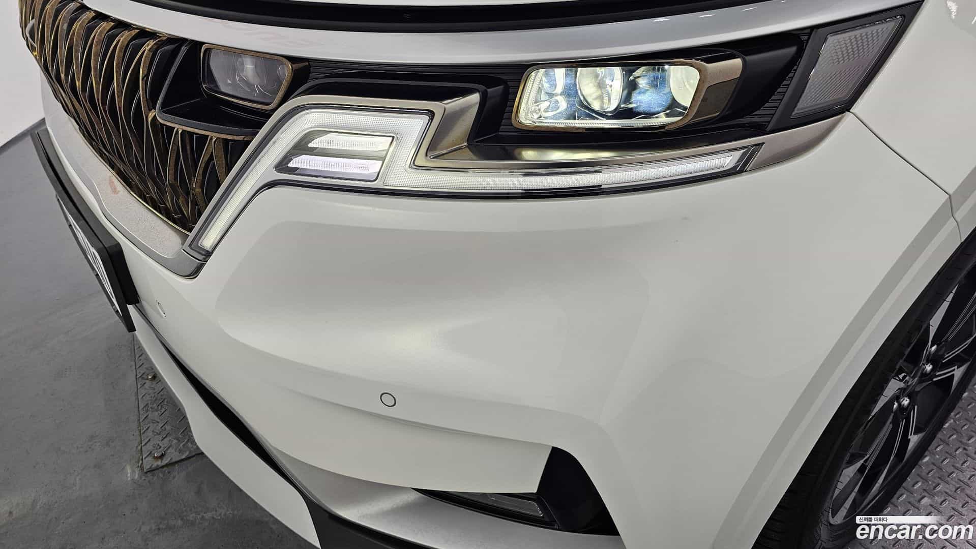 Canival Kia 2022.11-OUTER-032