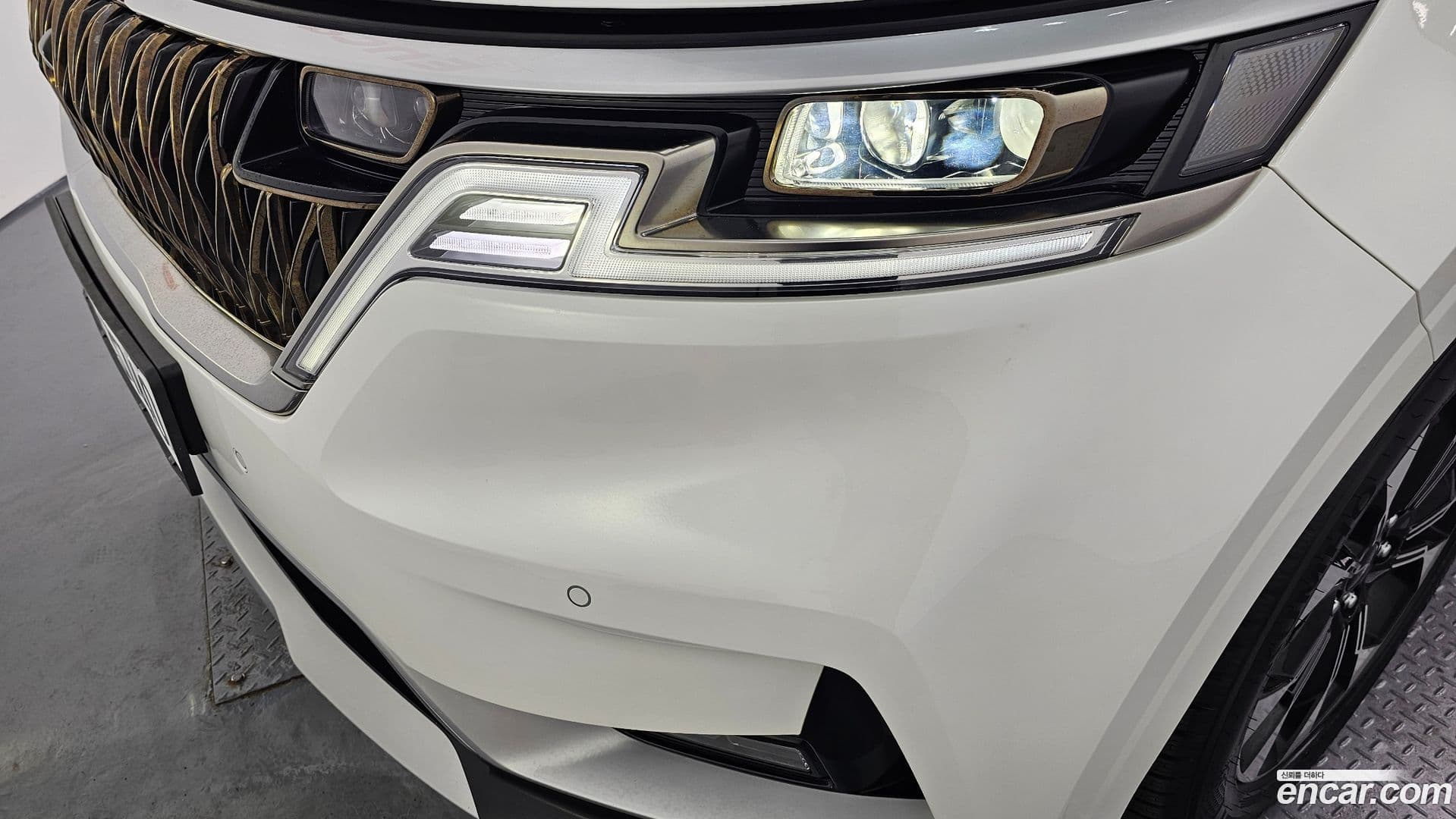 Main__Slider__Photo:Canival Kia 2022.11-21