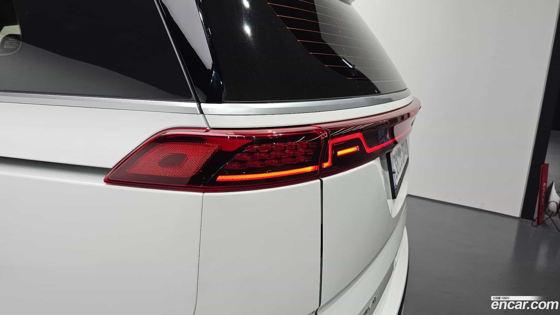 Canival Kia 2022.11-OUTER-033