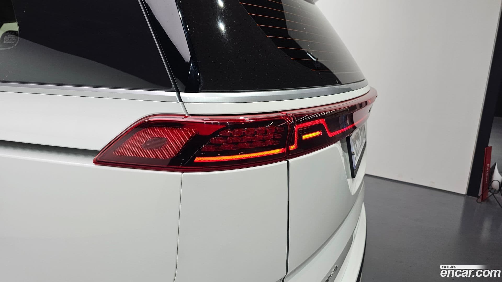Main__Slider__Photo:Canival Kia 2022.11-22