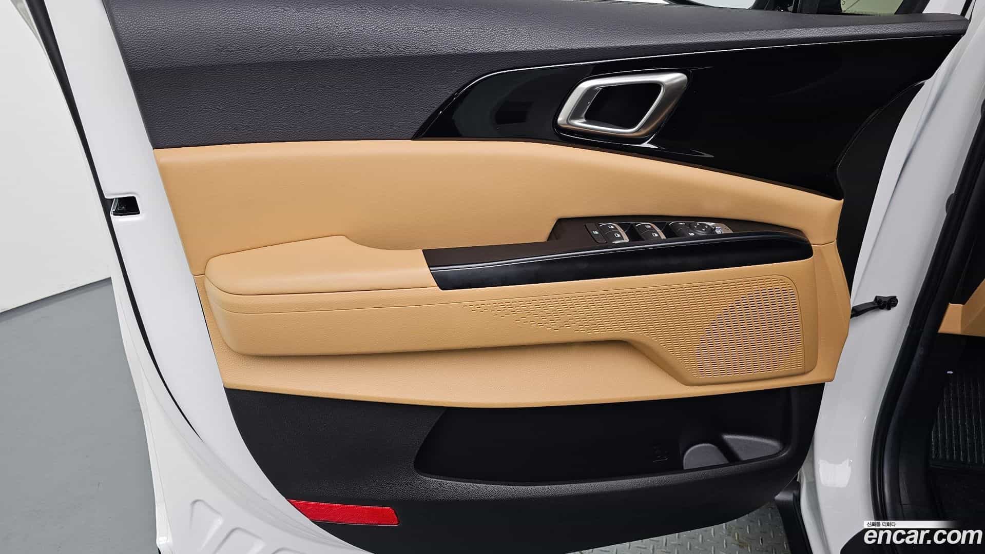 Canival Kia 2022.11-INNER-034