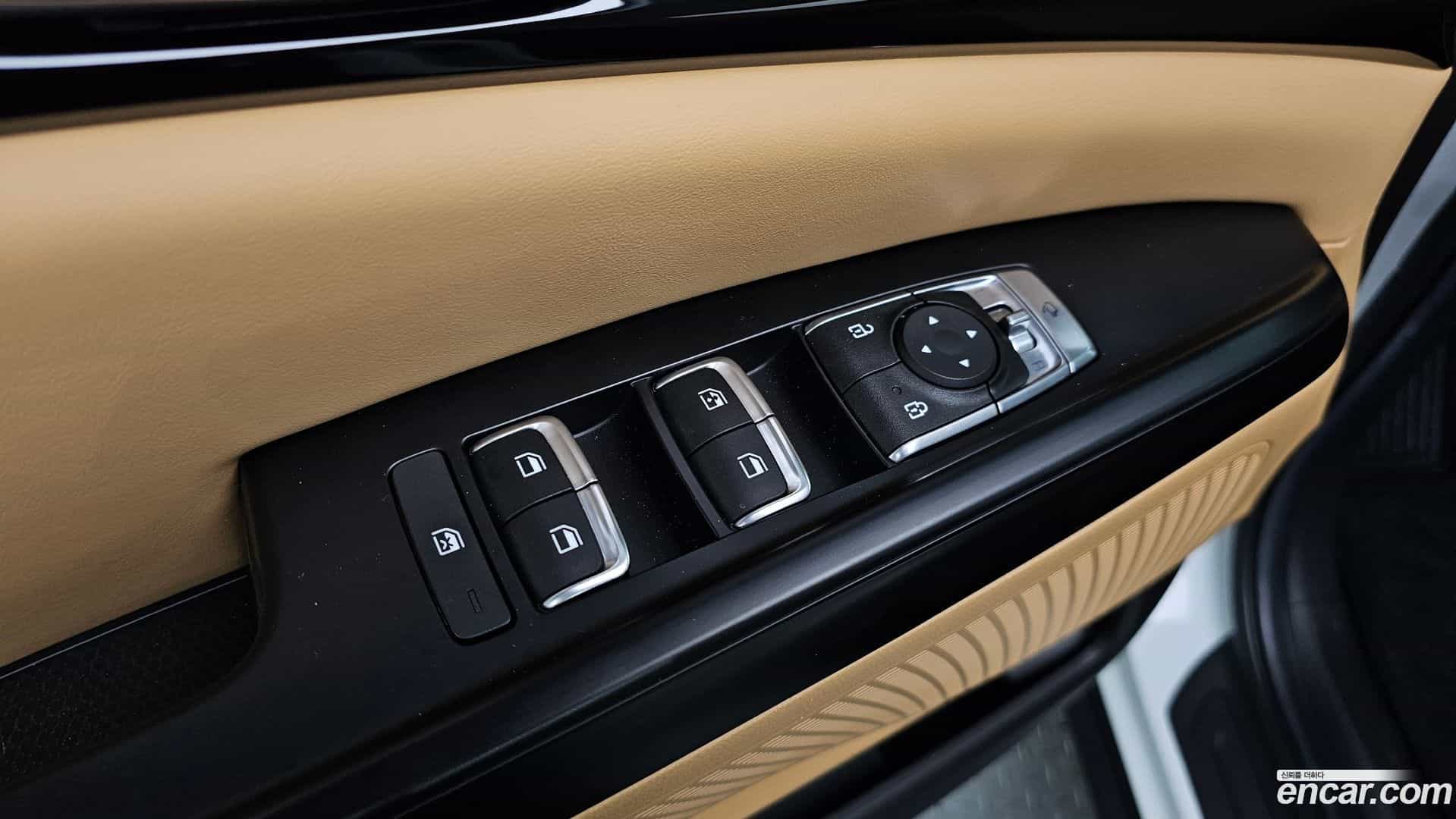 Canival Kia 2022.11-OPTION-042