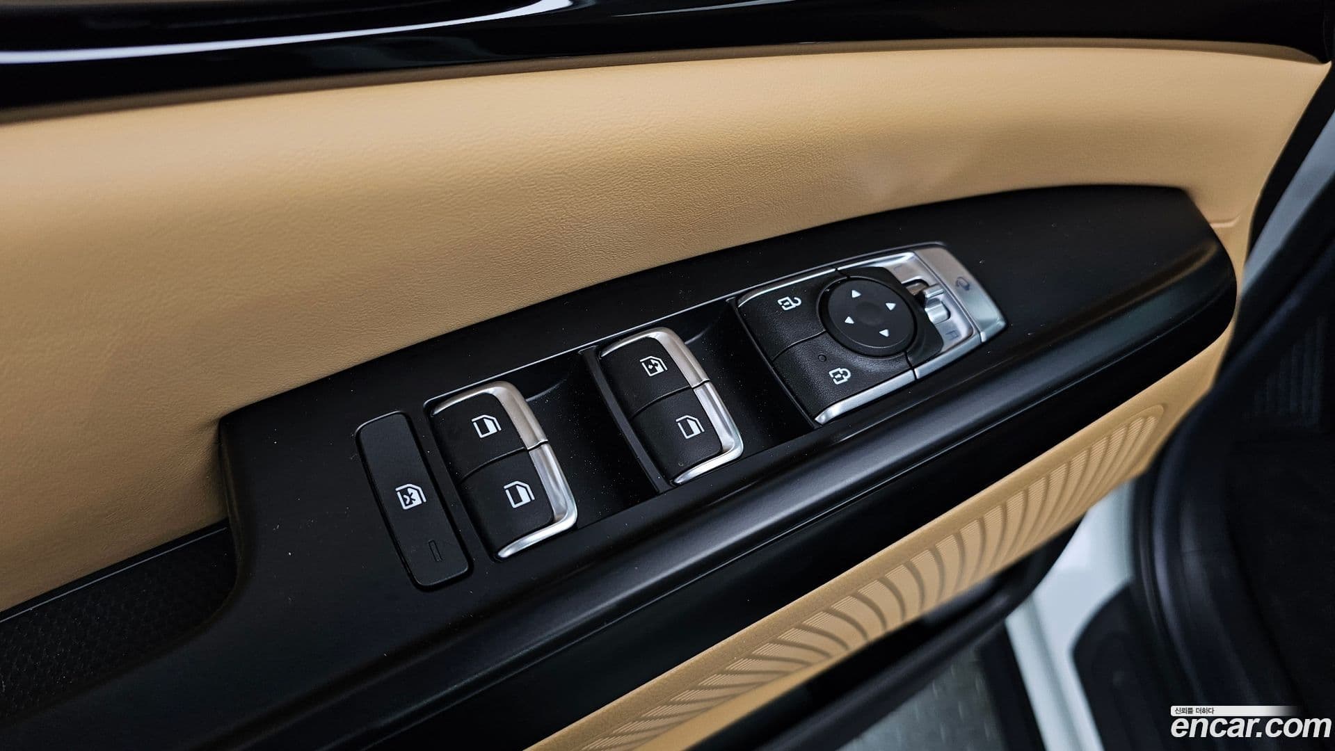 Main__Slider__Photo:Canival Kia 2022.11-28