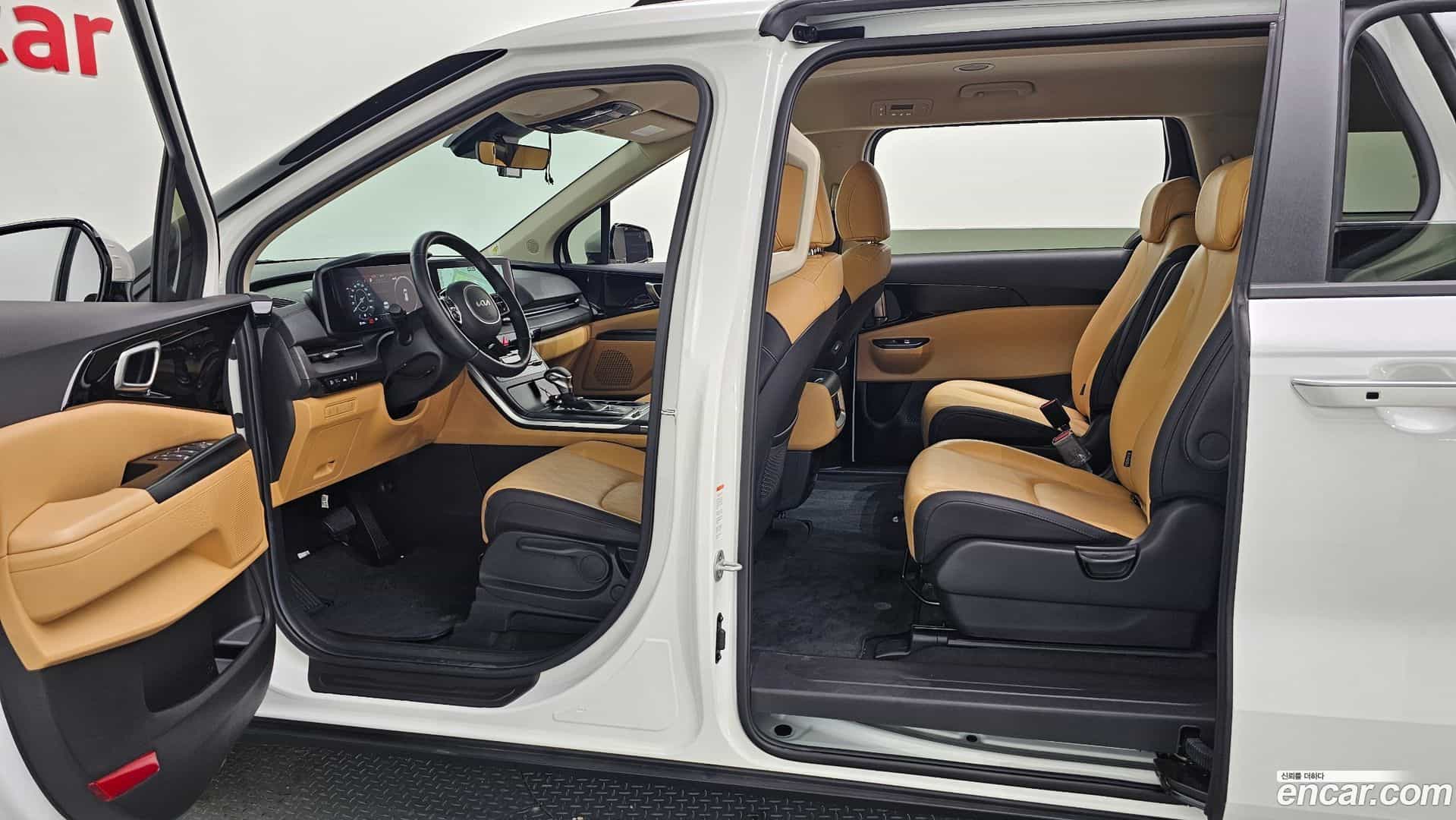Canival Kia 2022.11-OPTION-043