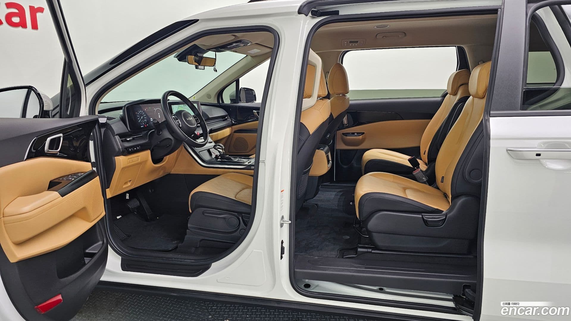 Main__Slider__Photo:Canival Kia 2022.11-29