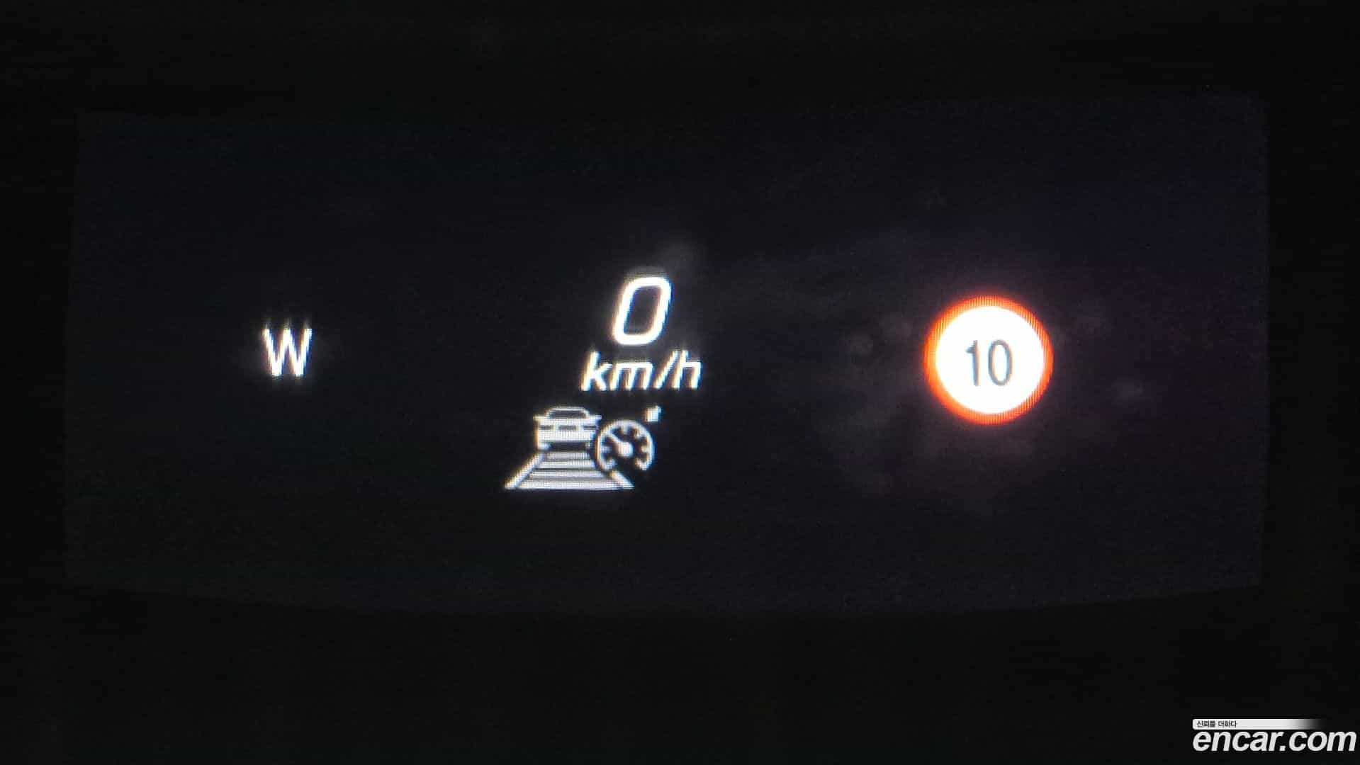 E-Class Mercedes-Benz 2021.0-OPTION-020