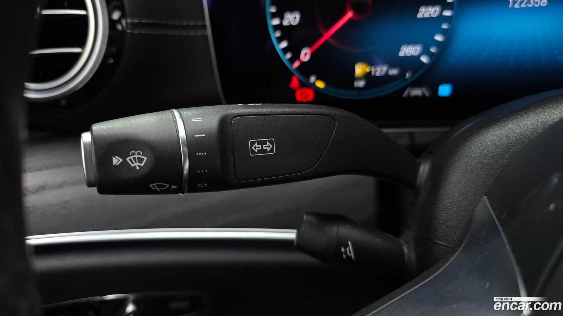 E-Class Mercedes-Benz 2021.0-OPTION-043