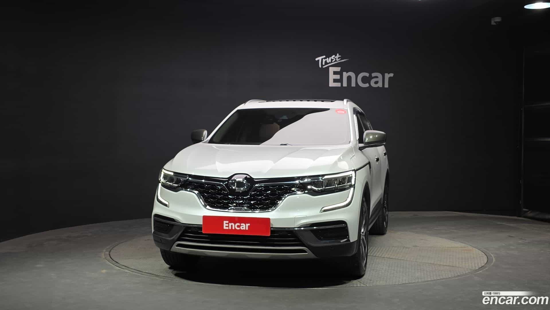 QM6 Renault Korea 2021.11-OUTER-003