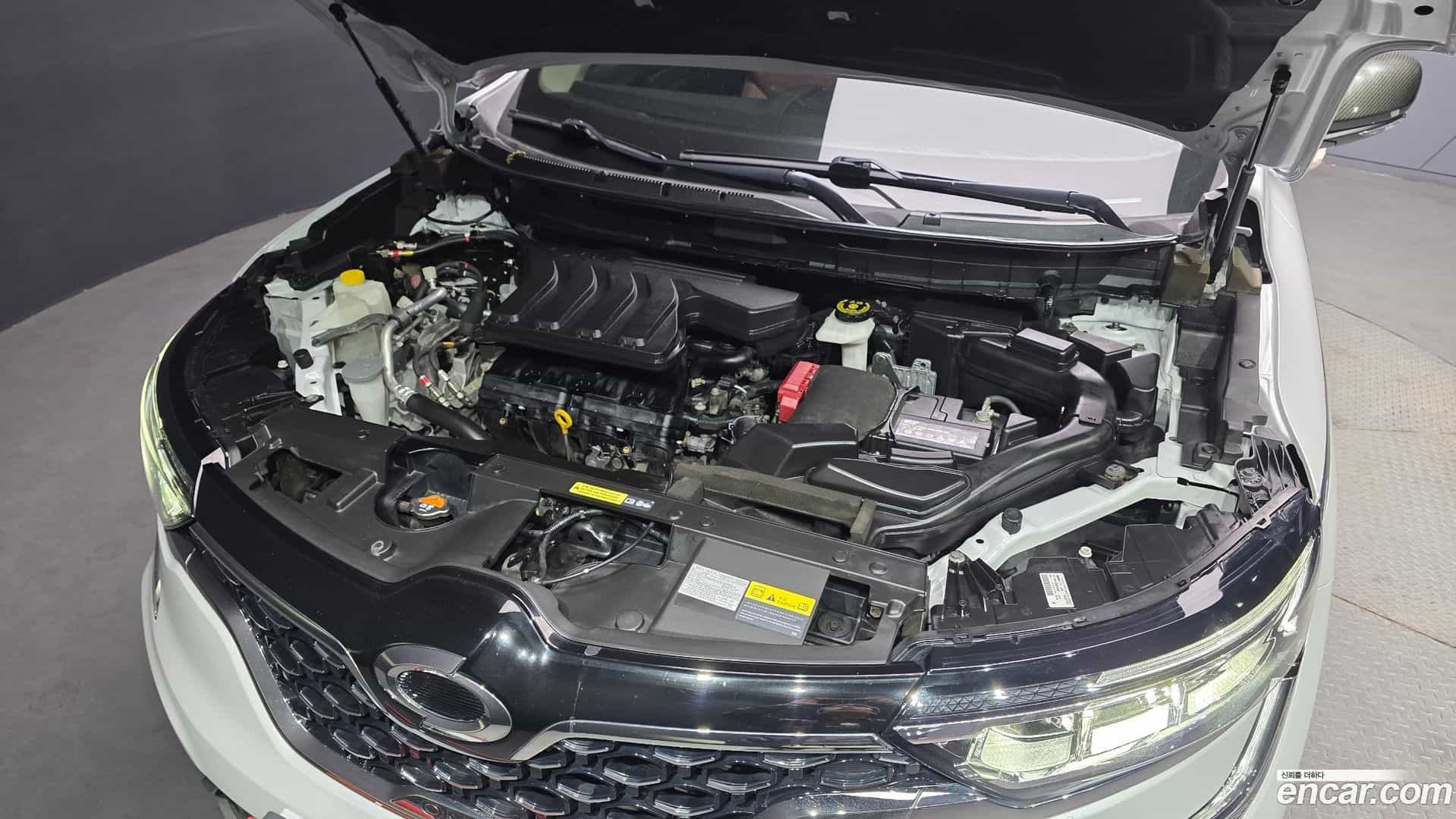QM6 Renault Korea 2021.11-OUTER-006