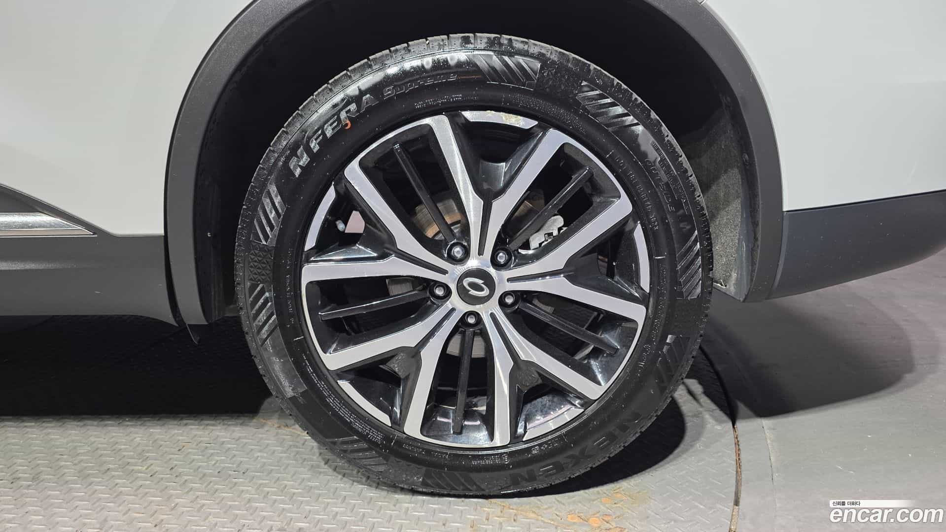 QM6 Renault Korea 2021.11-OUTER-031