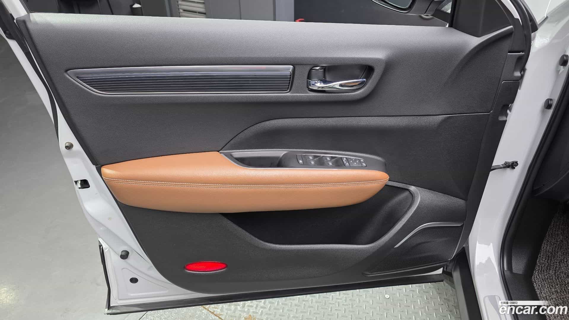 QM6 Renault Korea 2021.11-INNER-034