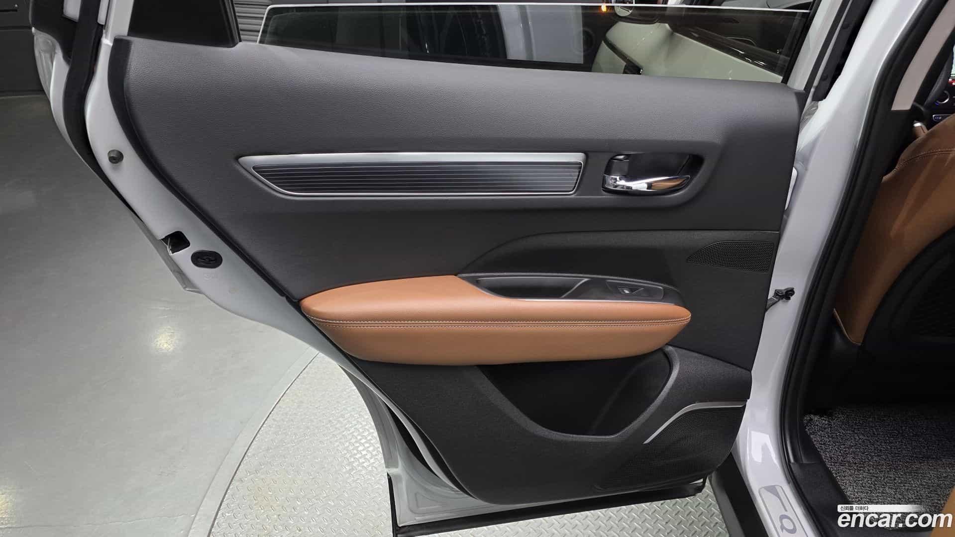 QM6 Renault Korea 2021.11-INNER-035